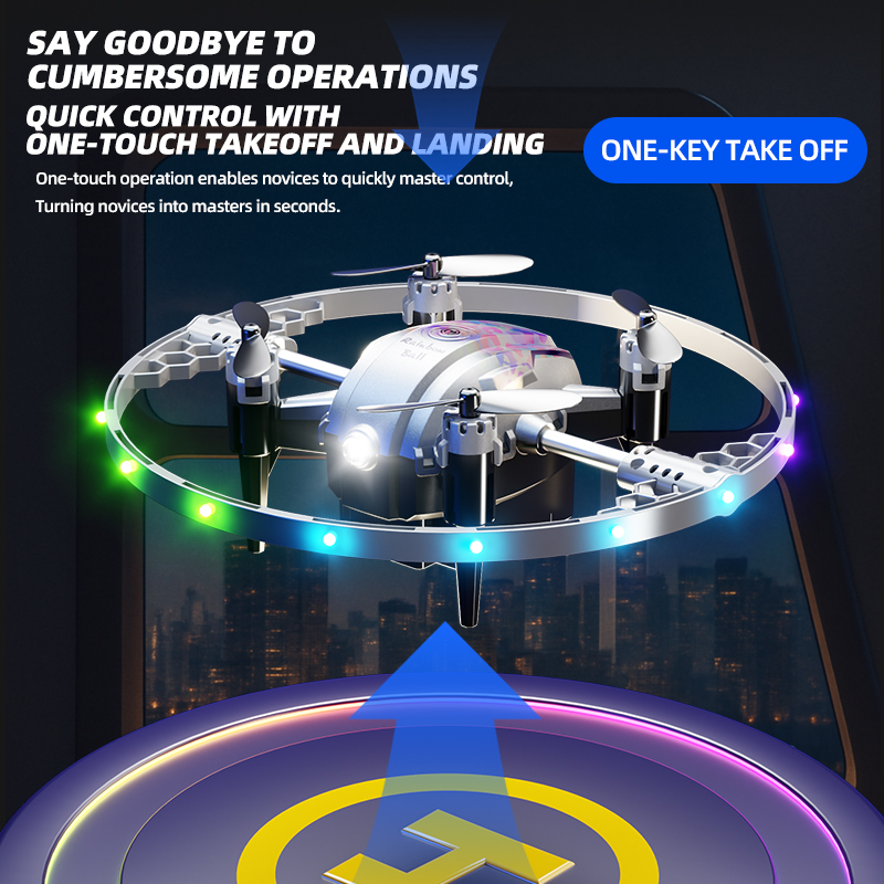 360 °   Avión Acrobático Girat - Rc Helicopter Gas reseña y precio