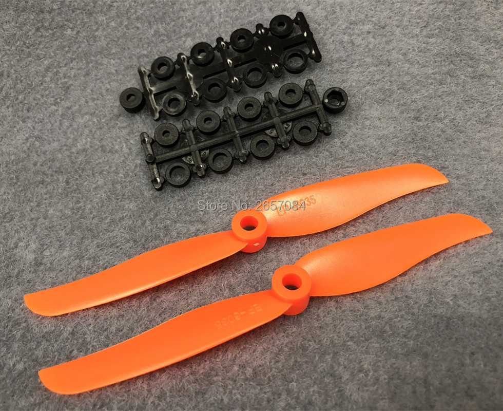 2212 A2212 1000KV Motor sin es - Rc Helicopter Remote Control reseña y precio