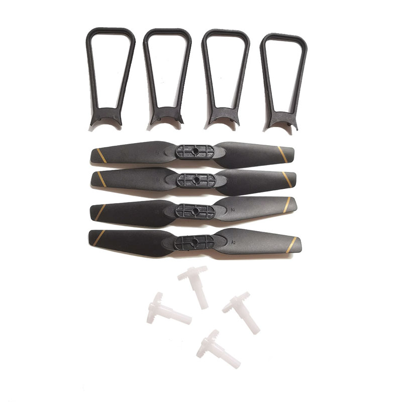Dron teledirigido 4D-V4 WiFi F - Rc Helicopter Coaxial reseña y precio