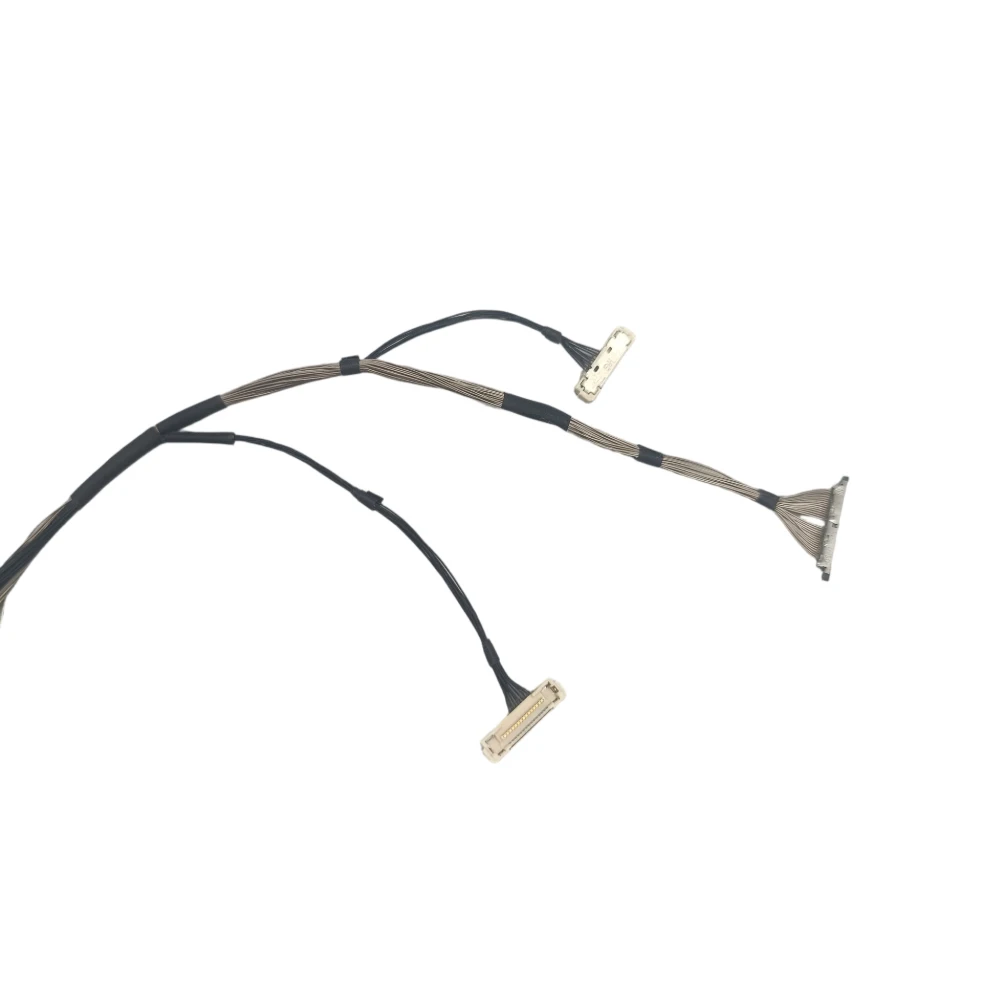Cable de señal PTZ para Autel  - Autel Drone Evo Max 4T reseña y precio