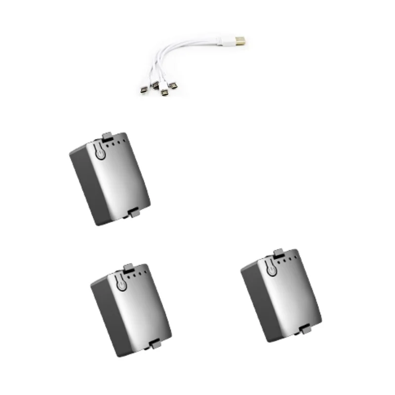 Batería de 7,4 V 300Mah para h - Rc Helicopter Coaxial reseña y precio