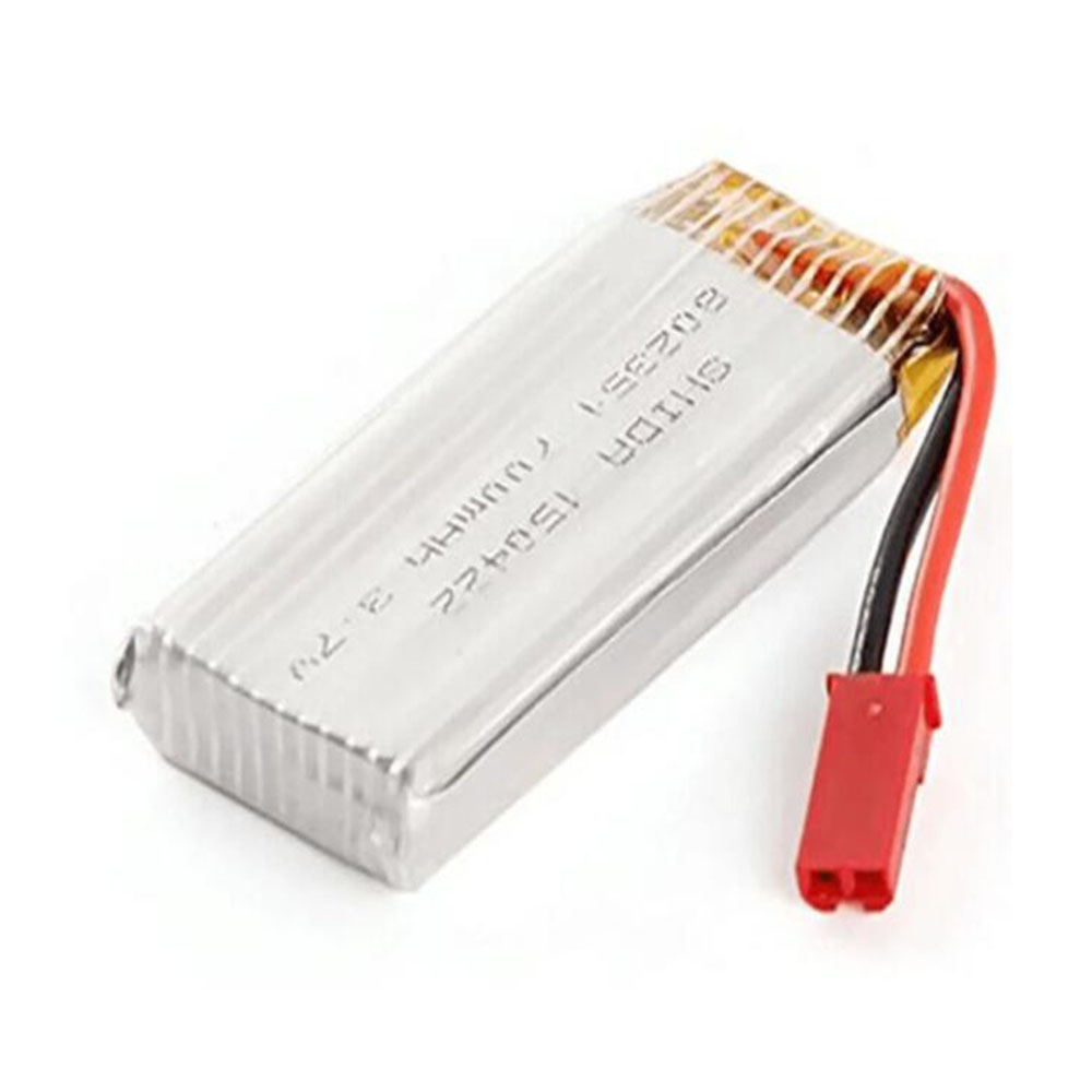 Batería de li-po para cuadricó - Rc Helicopter Coaxial reseña y precio