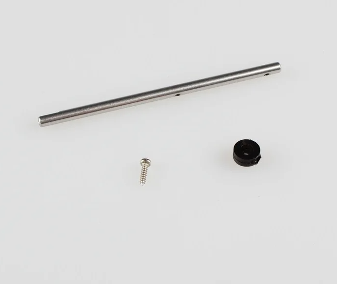 Eje principal para WLToys V911 - Rc Helicopter Coaxial reseña y precio