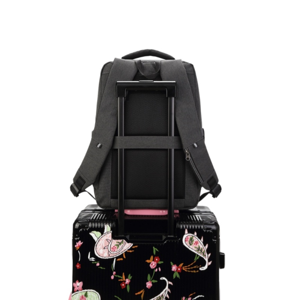Mochila para Drones DJI Avata  - Rc Helicopter Bag reseña y precio