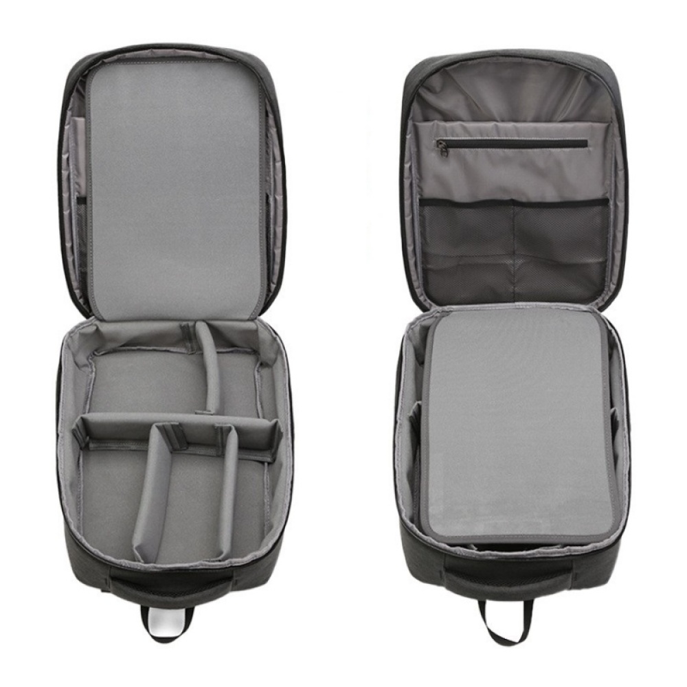 Mochila para Drones DJI Avata  - Rc Helicopter Bag reseña y precio