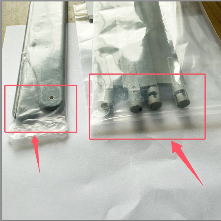 Hélice principal para helicópt - Rc Helicopter Coaxial reseña y precio