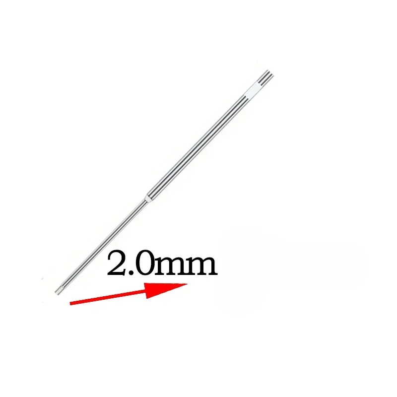 Juego de herramientas con dest - Rc Helicopter Tool Kit reseña y precio