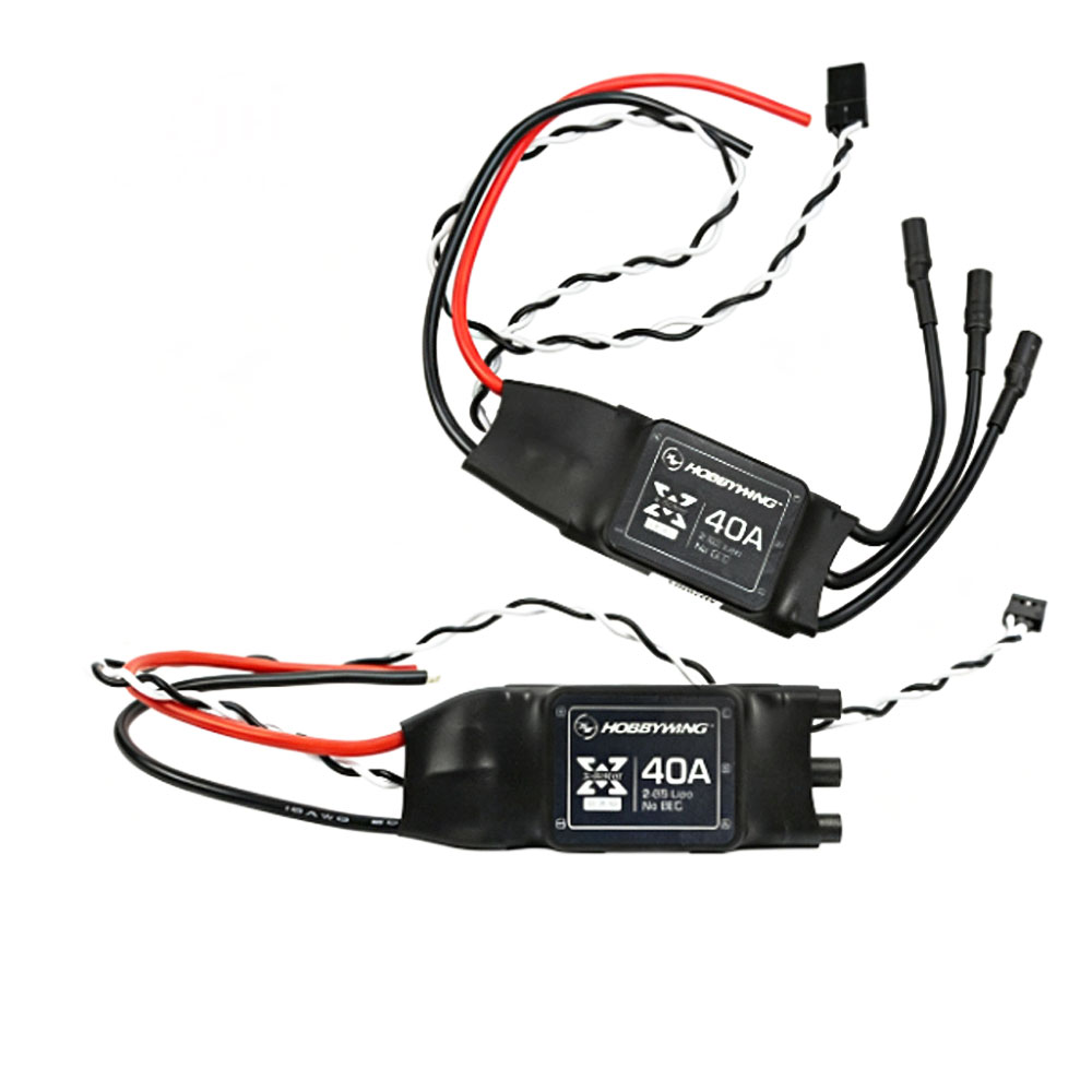 Controlador electrónico de vel - Rc Helicopter Remote Control reseña y precio