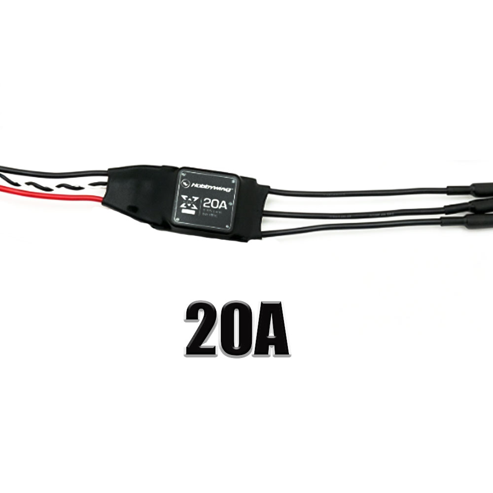 Controlador electrónico de vel - Rc Helicopter Remote Control reseña y precio