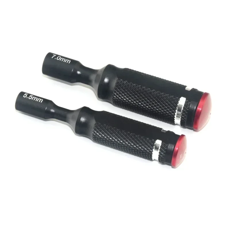 Juego de herramientas de repar - Rc Helicopter Tool Kit reseña y precio